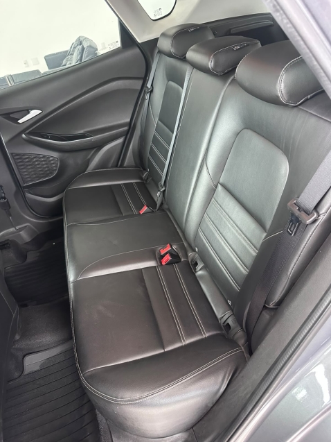 chevrolet tracker 1.0 turbo flex lt automatico 1.1 4p 202214