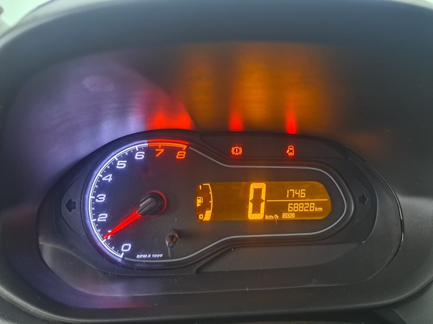 chevrolet onix 1.0 mpfi joy 8v flex 4p manual 202010