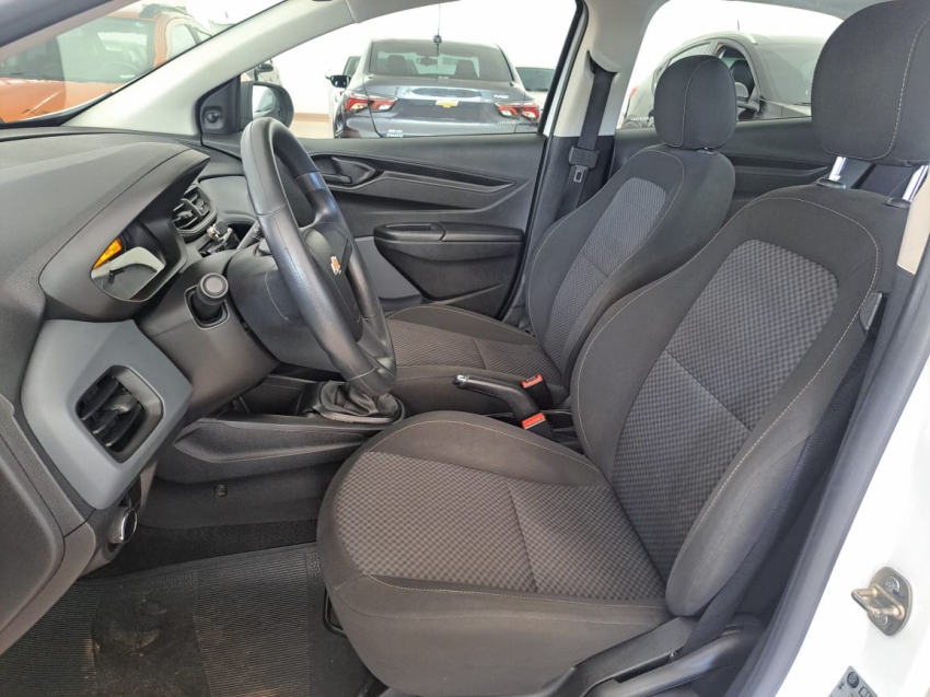 chevrolet onix 1.0 mpfi joy 8v flex 4p manual 20208