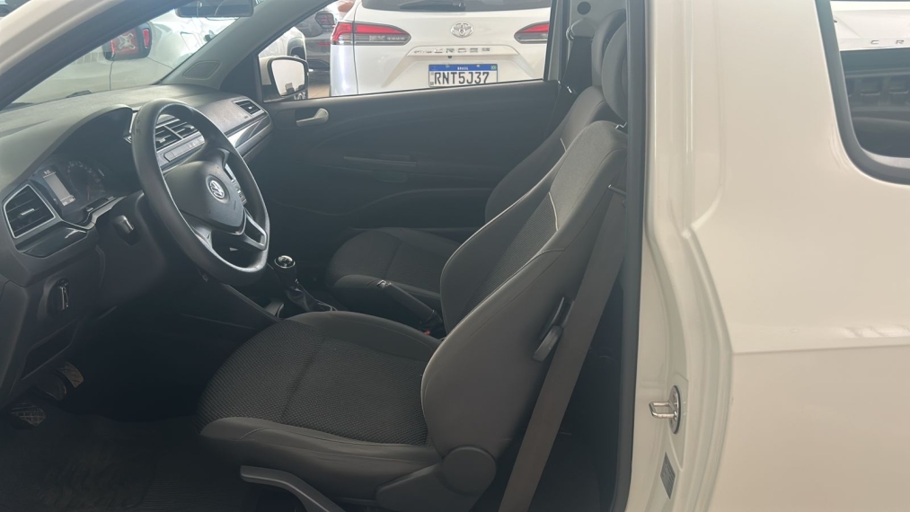 volkswagen saveiro 1.6 msi trendline cs 8v flex 2p manual 202111