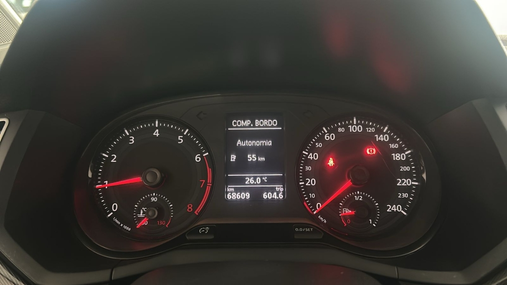 volkswagen saveiro 1.6 msi trendline cs 8v flex 2p manual 202113