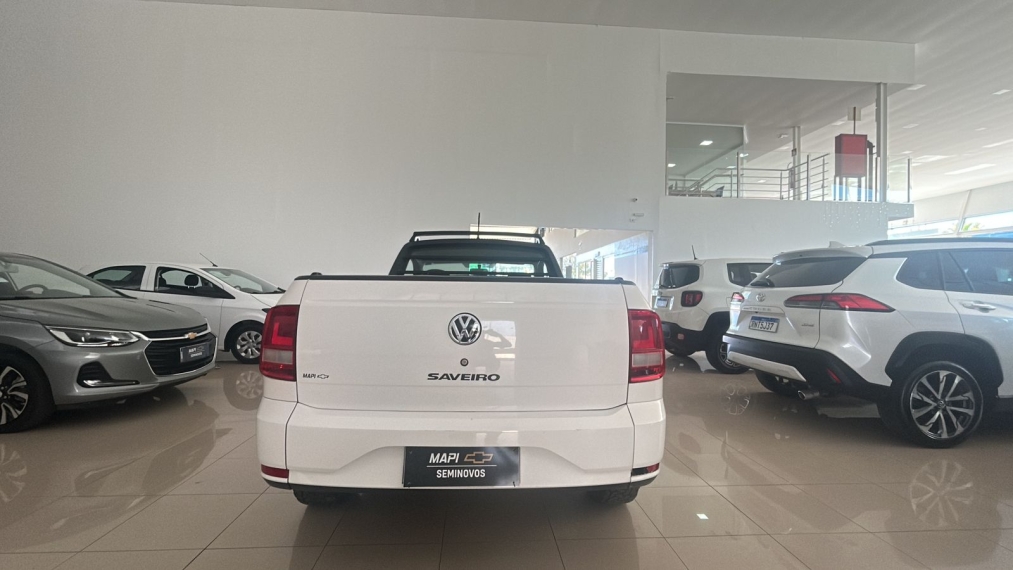 volkswagen saveiro 1.6 msi trendline cs 8v flex 2p manual 20218