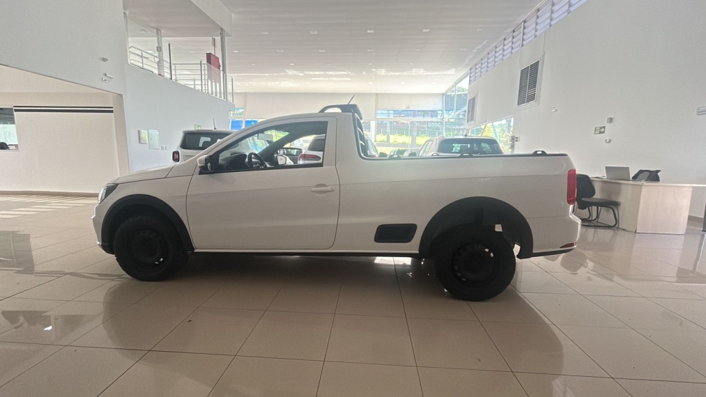 volkswagen saveiro 1.6 msi trendline cs 8v flex 2p manual 20215