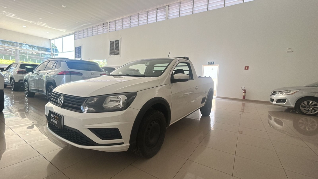 volkswagen saveiro 1.6 msi trendline cs 8v flex 2p manual 20212
