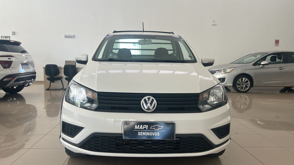 volkswagen saveiro 1.6 msi trendline cs 8v flex 2p manual 20213