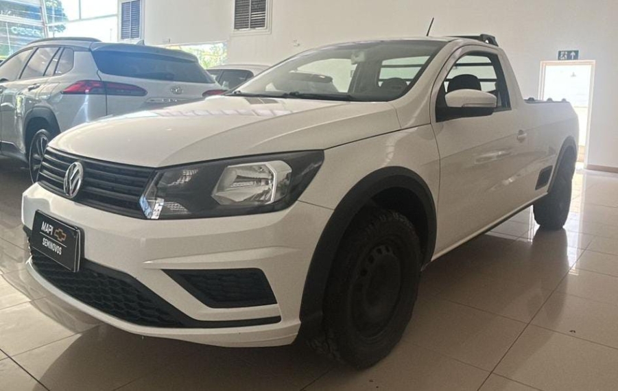 volkswagen saveiro 1.6 msi trendline cs 8v flex 2p manual 20211