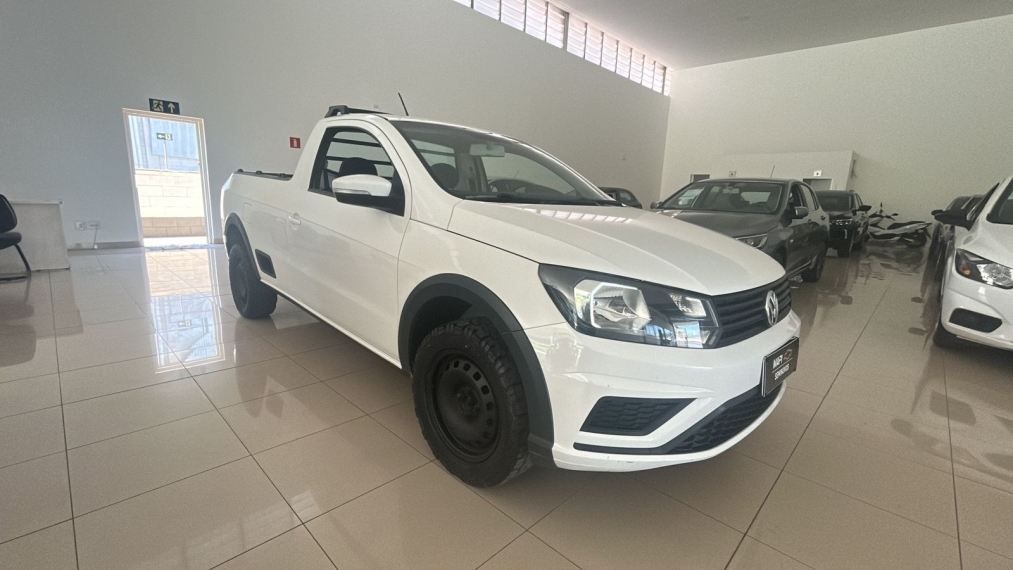 volkswagen saveiro 1.6 msi trendline cs 8v flex 2p manual 20214