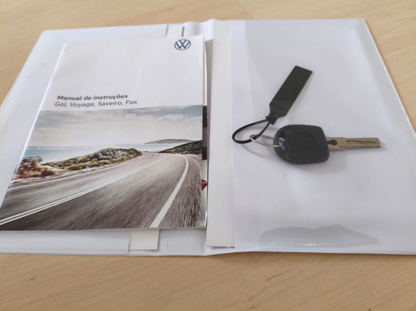 volkswagen saveiro 1.6 msi trendline cs 8v flex 2p manual 202114