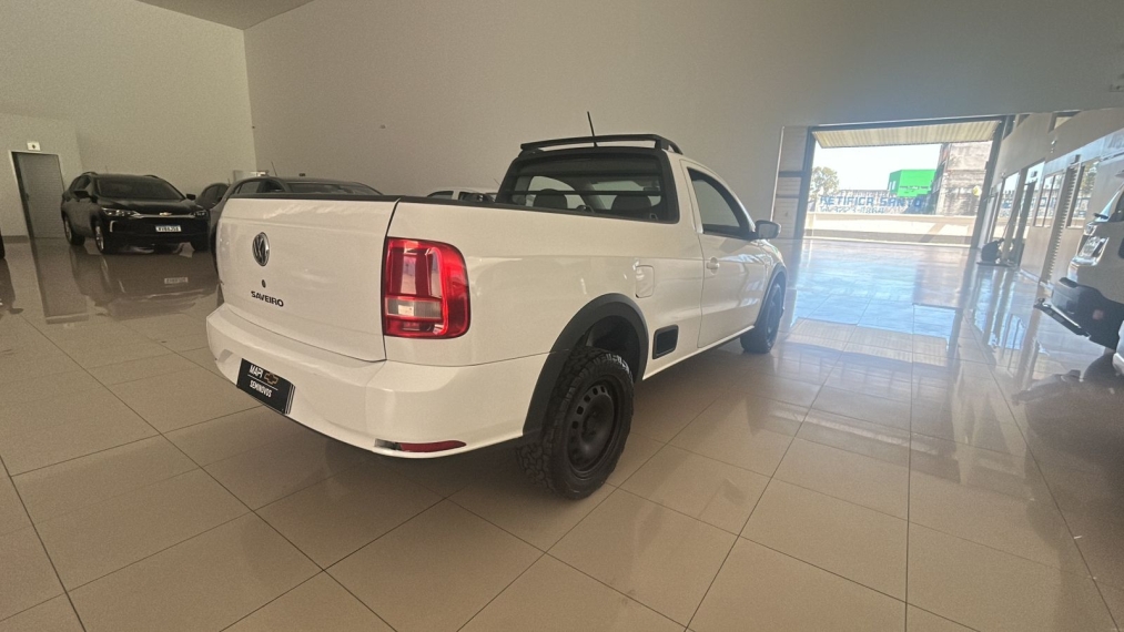 volkswagen saveiro 1.6 msi trendline cs 8v flex 2p manual 20217