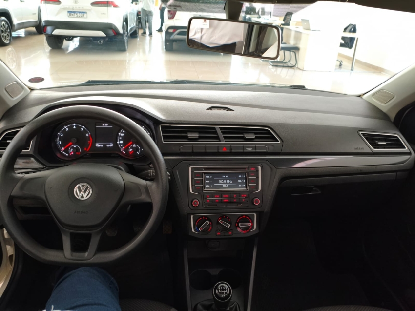 volkswagen saveiro 1.6 msi trendline cs 8v flex 2p manual 202112