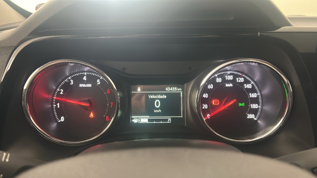 chevrolet montana 1.2 turbo flex lt manual 4p 202312