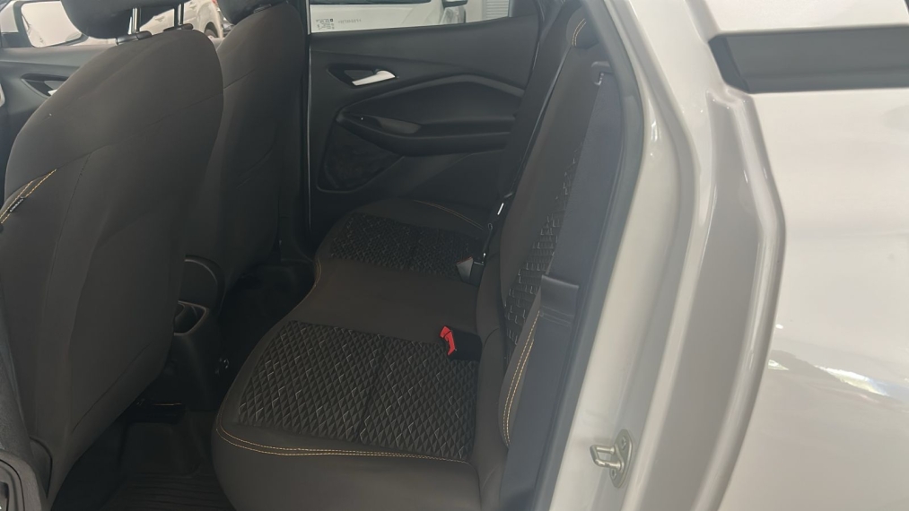 chevrolet montana 1.2 turbo flex lt manual 4p 20239