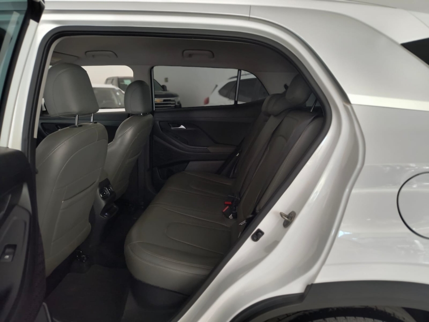 hyundai creta 1.0 tgdi flex limited automatico 4p 20258