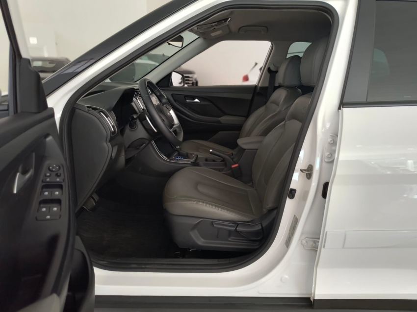 hyundai creta 1.0 tgdi flex limited automatico 4p 20259