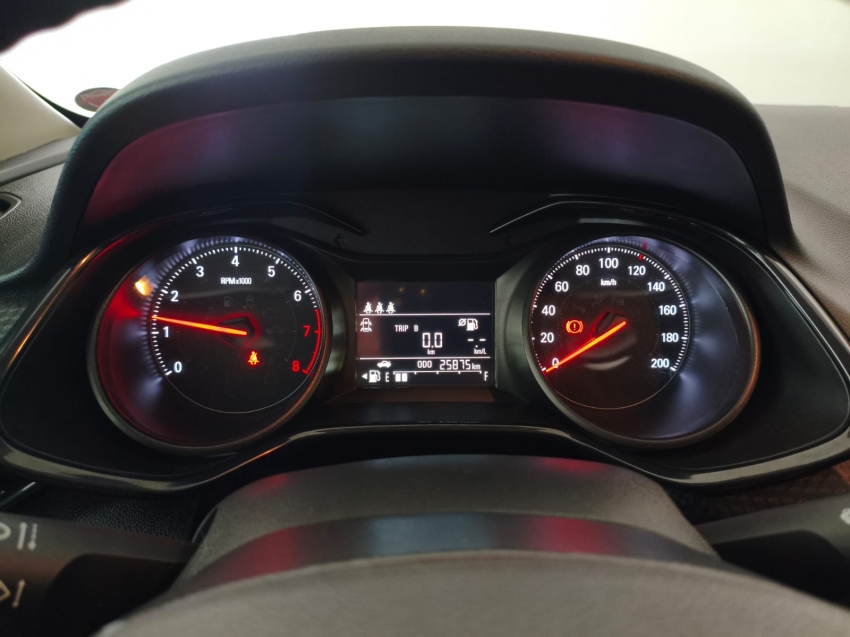 chevrolet onix 1.0 flex manual 4p 202312