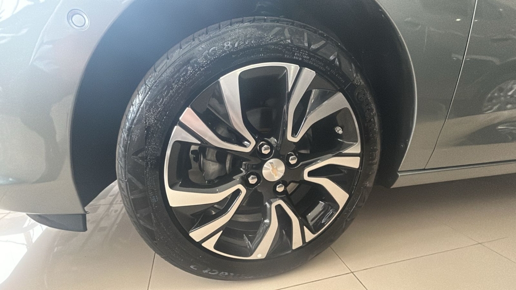 chevrolet onix 1.0 turbo flex premier automatico 4p 20259