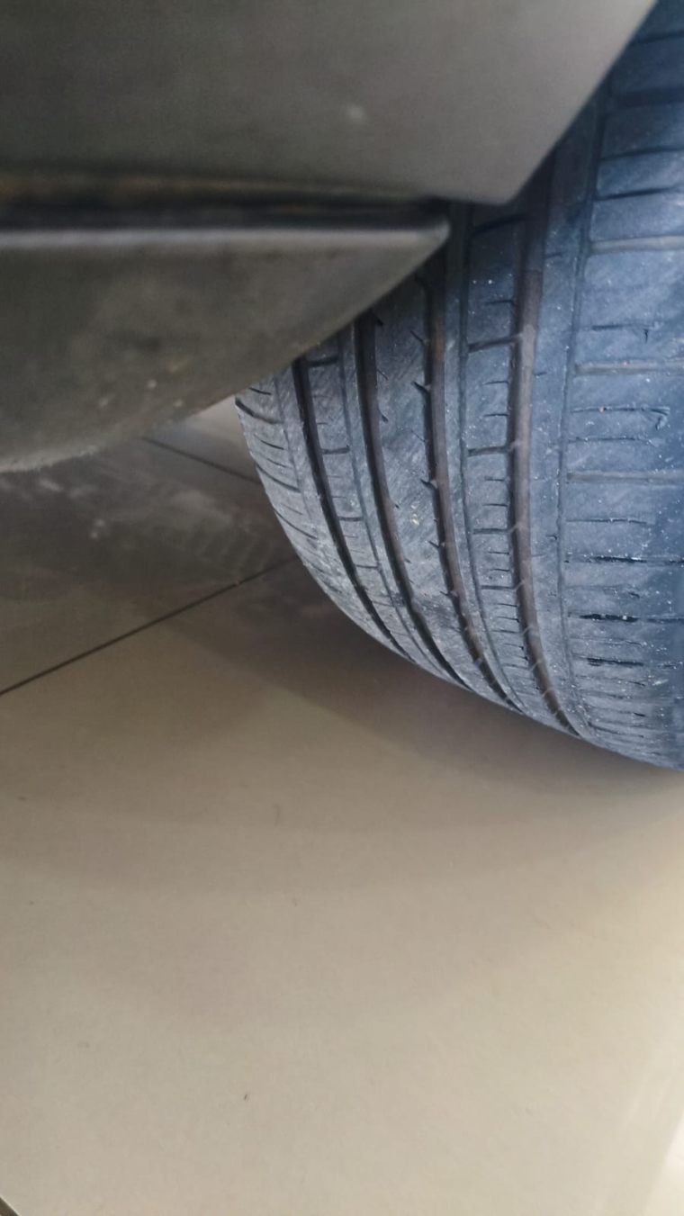 jeep renegade 1.8 16v flex longitude 4p automatico 201714