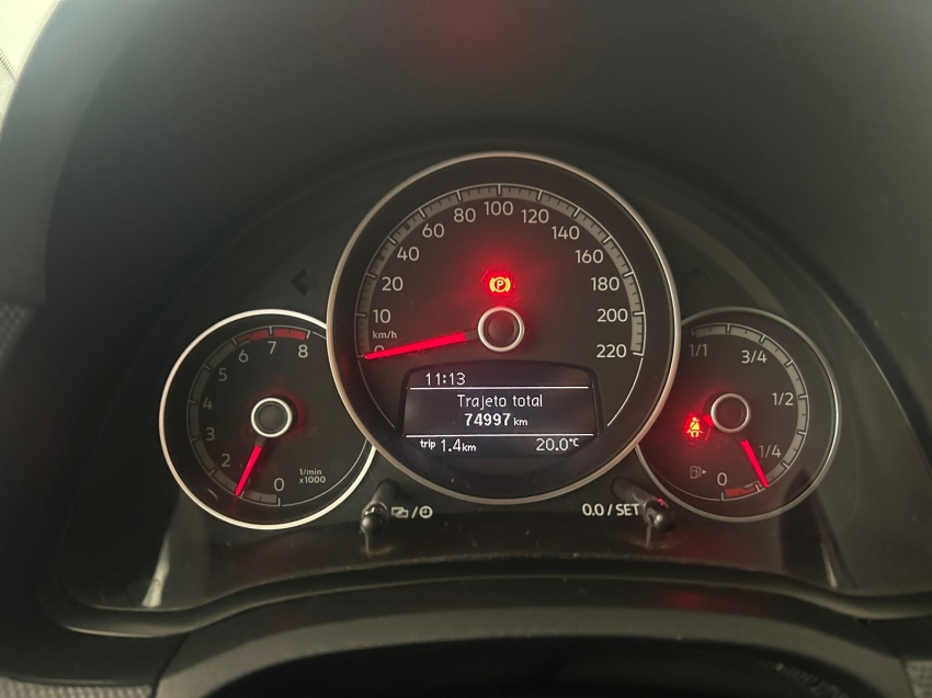 volkswagen up 1.0 tsi move 12v flex 4p manual 201912