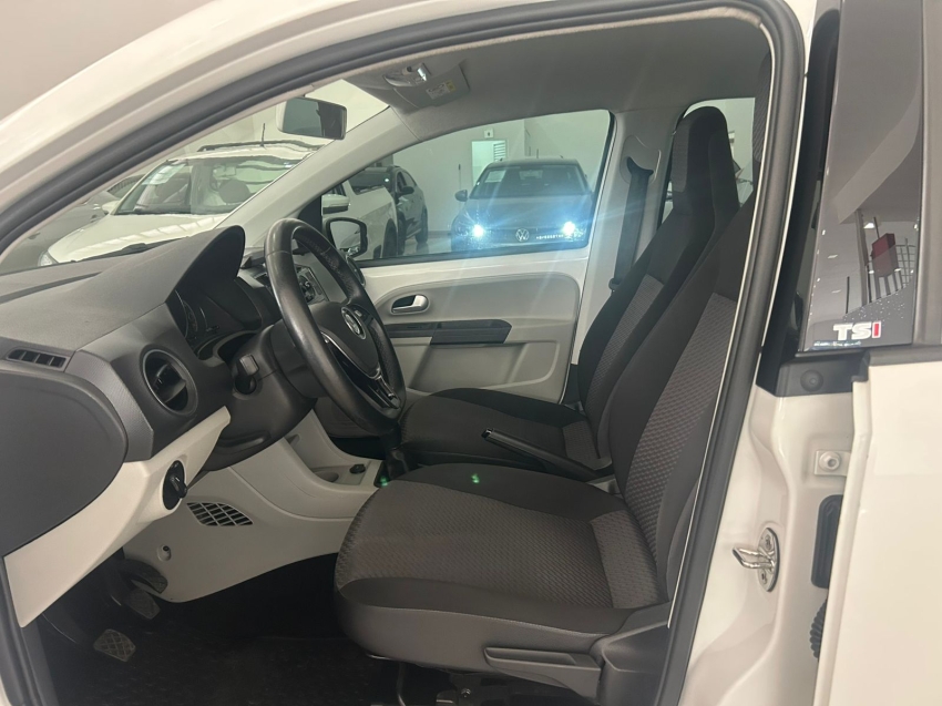 volkswagen up 1.0 tsi move 12v flex 4p manual 20199