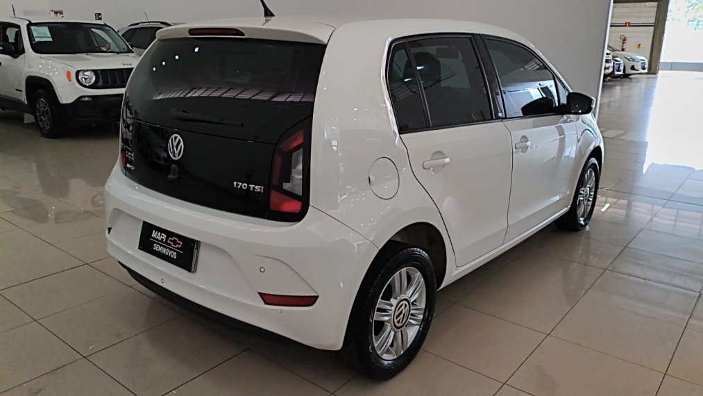 volkswagen up 1.0 tsi move 12v flex 4p manual 20196