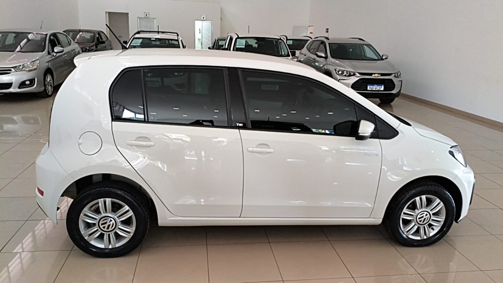 volkswagen up 1.0 tsi move 12v flex 4p manual 20198