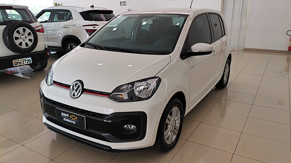 volkswagen up 1.0 tsi move 12v flex 4p manual 20191