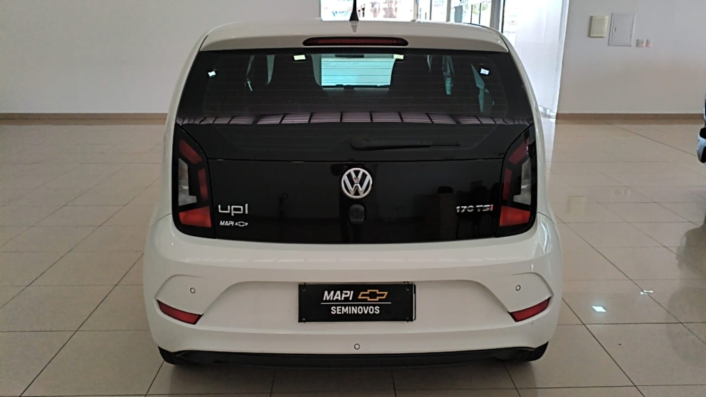 volkswagen up 1.0 tsi move 12v flex 4p manual 20195