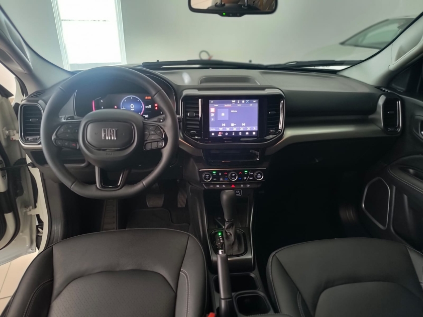 fiat toro 2.0 16v turbo diesel volcano 4wd at9 4p automatico 202512