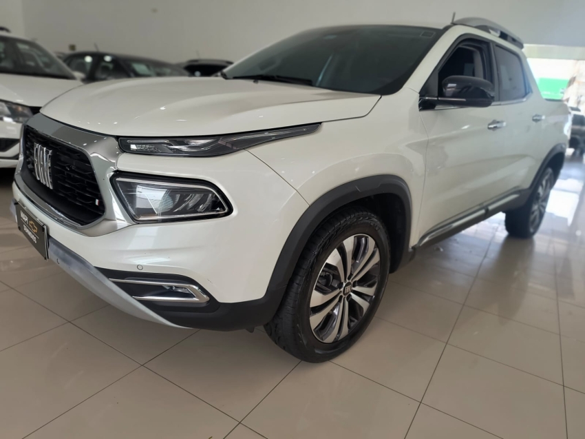 fiat toro 2.0 16v turbo diesel volcano 4wd at9 4p automatico 20251