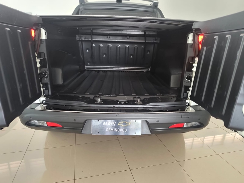 fiat toro 2.0 16v turbo diesel volcano 4wd at9 4p automatico 20259