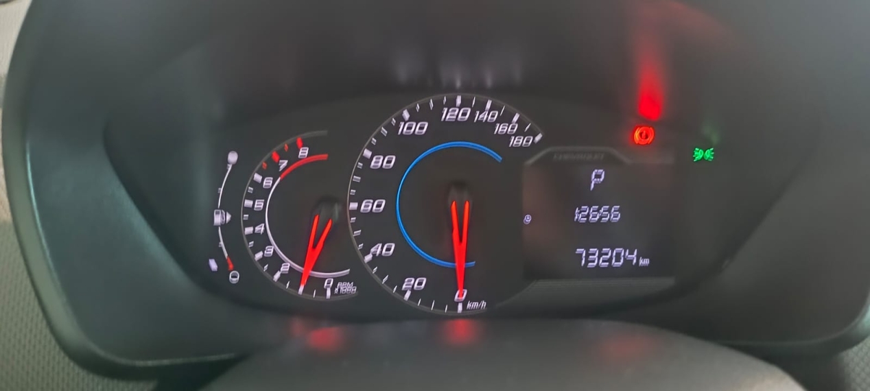 chevrolet spin 1.8 premier 8v flex 4p automatico 202213