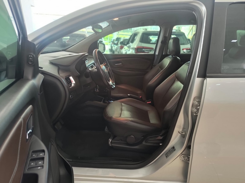chevrolet spin 1.8 premier 8v flex 4p automatico 202212