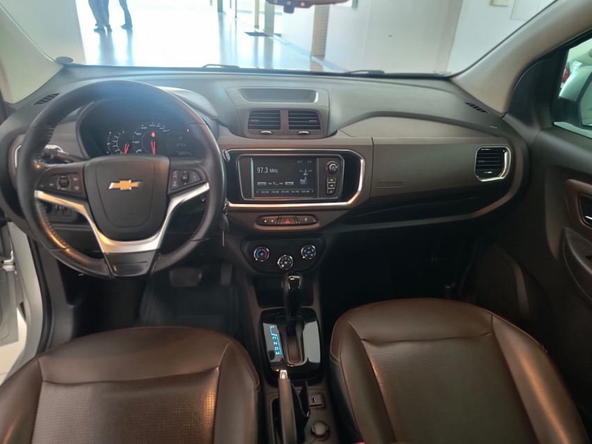 chevrolet spin 1.8 premier 8v flex 4p automatico 20229