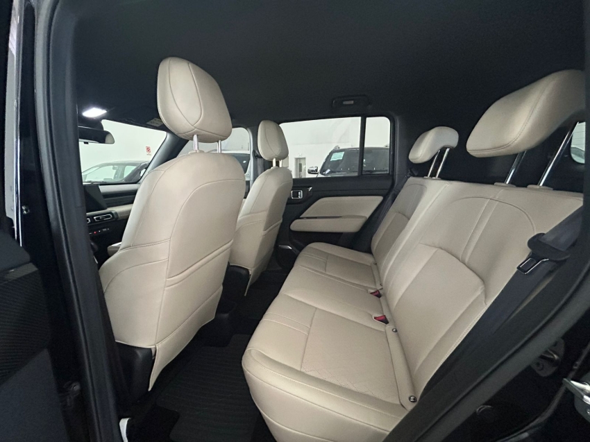 chevrolet spark euv 42 kw eletrico 1.0 4p automatico 20269