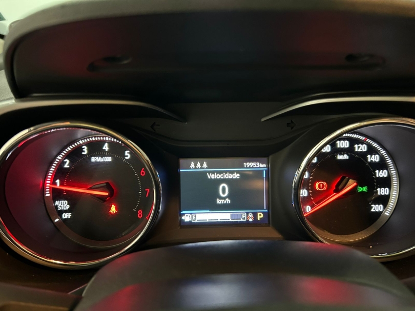 chevrolet tracker 1.2 turbo flex premier automatico 4p 202213