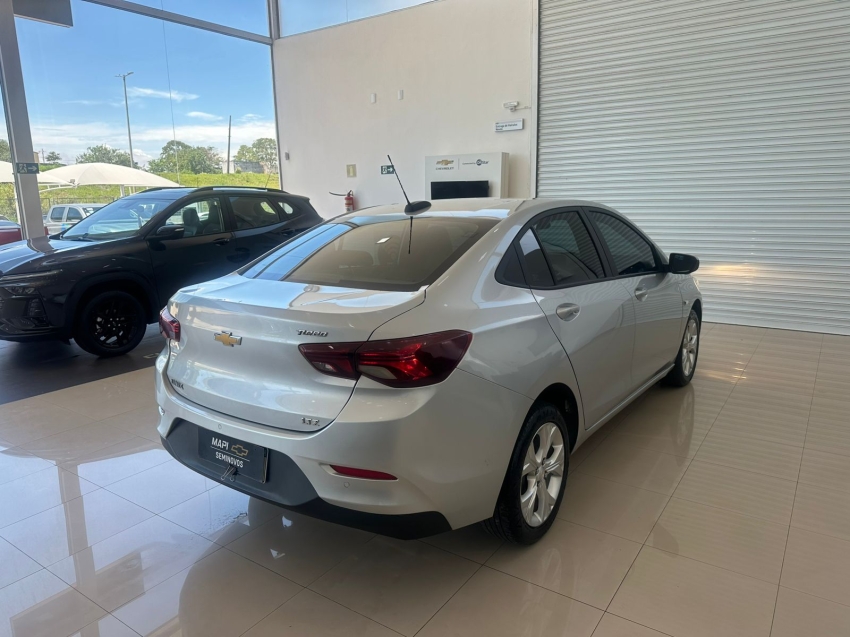 chevrolet onix 1.0 turbo flex plus ltz manual 4p 20237