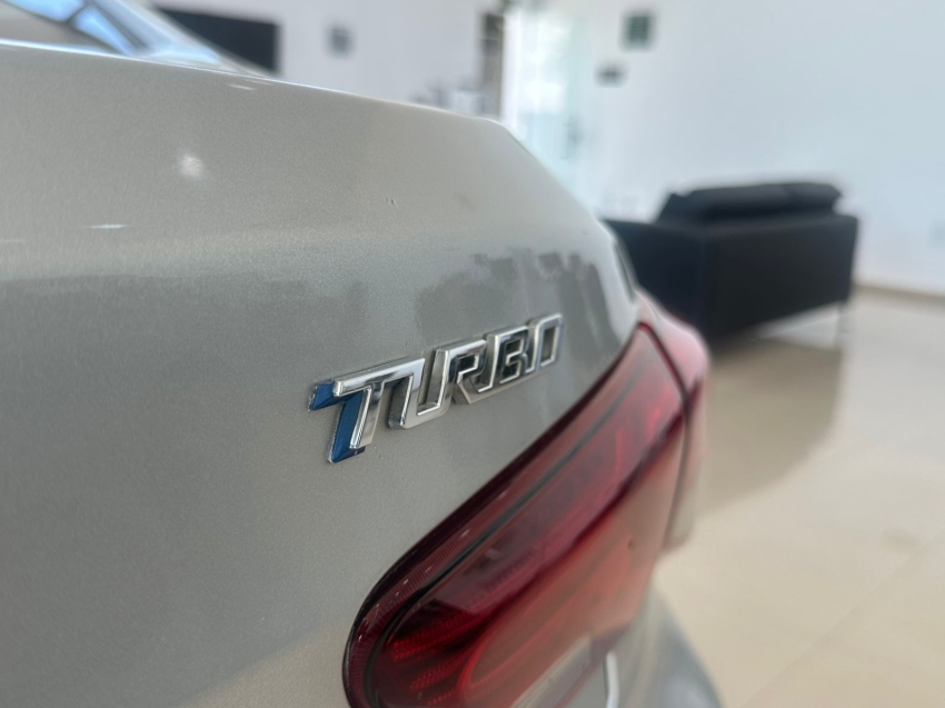 chevrolet onix 1.0 turbo flex plus ltz manual 4p 202323