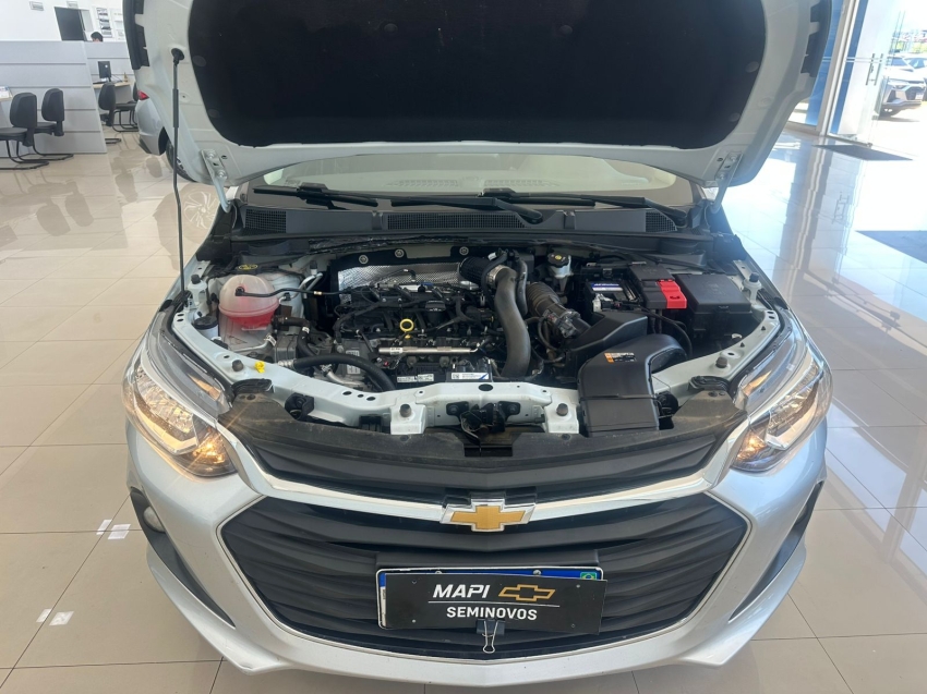 chevrolet onix 1.0 turbo flex plus ltz manual 4p 20239