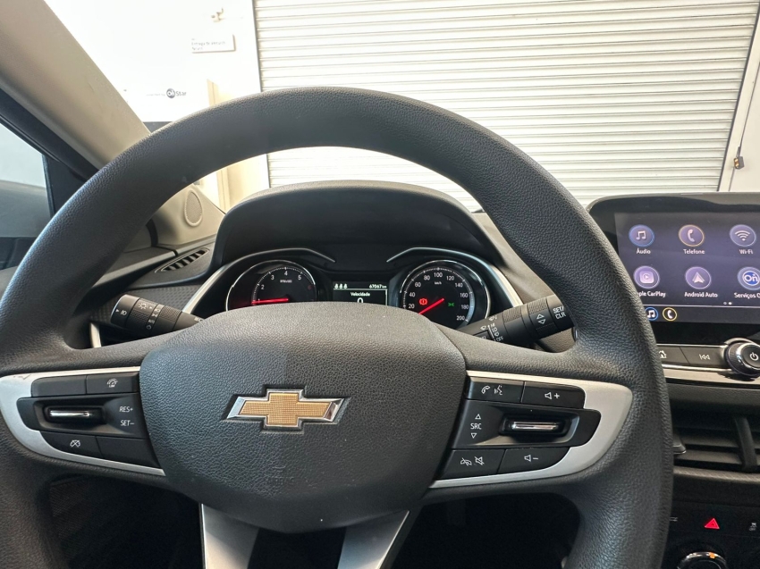 chevrolet onix 1.0 turbo flex plus ltz manual 4p 202315