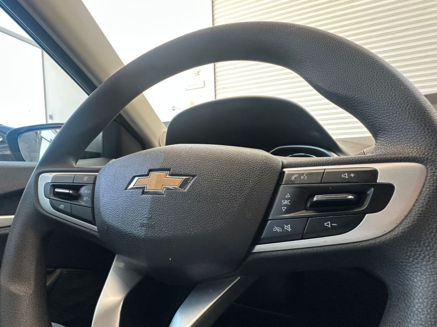 chevrolet onix 1.0 turbo flex plus ltz manual 4p 202314