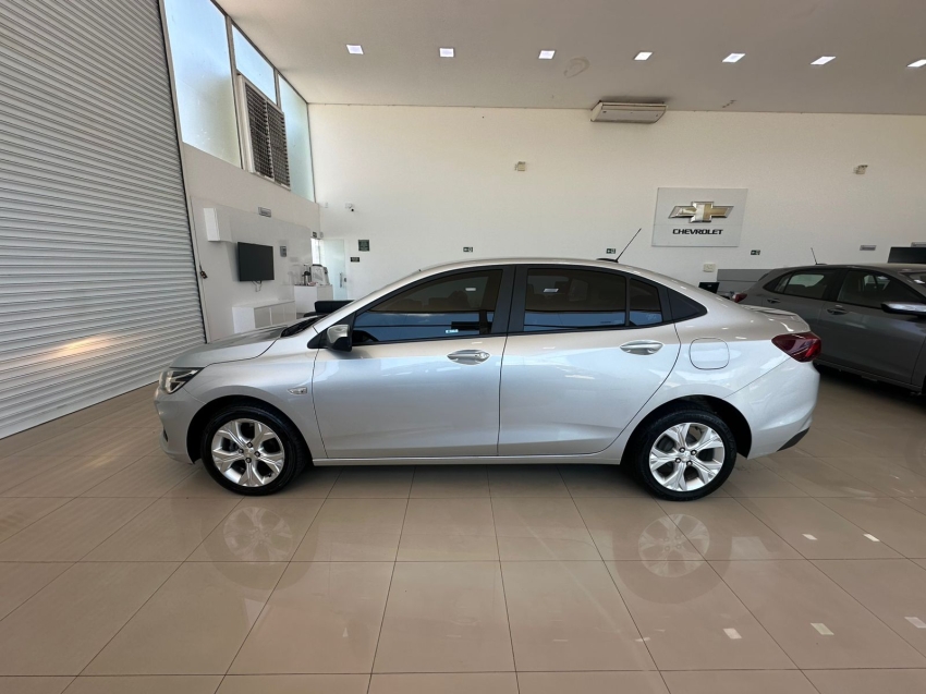 chevrolet onix 1.0 turbo flex plus ltz manual 4p 20235