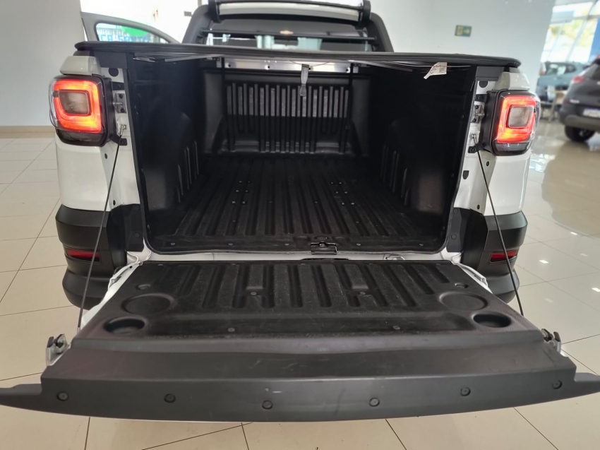 fiat strada 1.3 firefly flex endurance cs manual 2p 202511