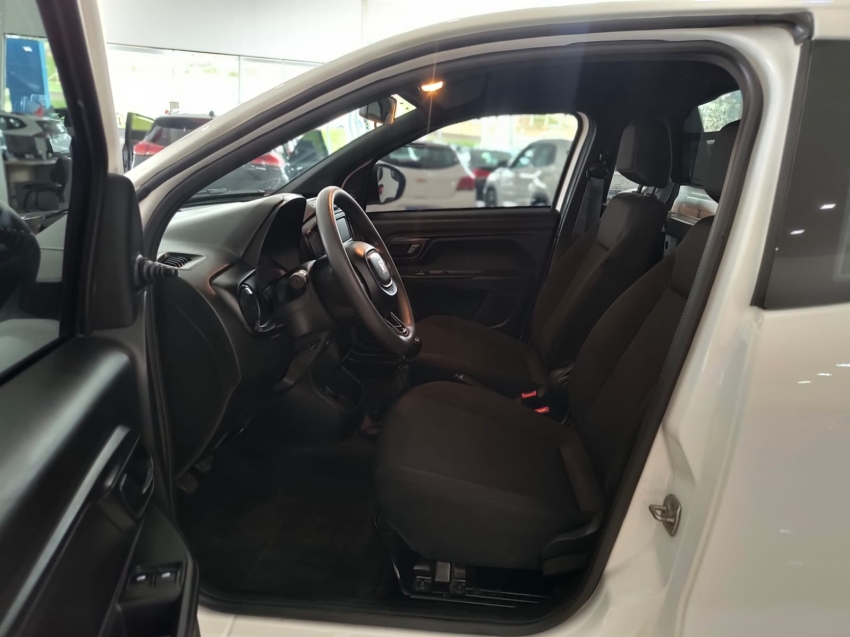 fiat strada 1.3 firefly flex endurance cs manual 2p 202510