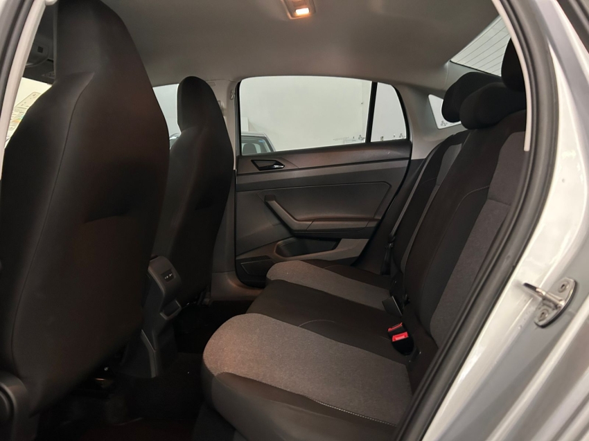 volkswagen virtus 1.0 170 tsi automatico flex 4p 20259