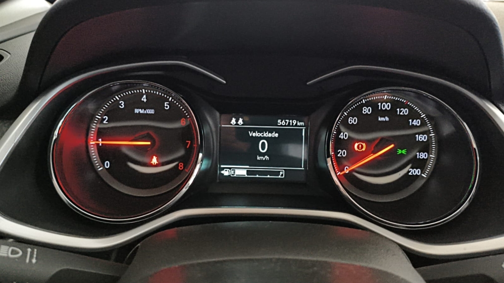 chevrolet onix 1.0 turbo flex lt manual 4p 202112