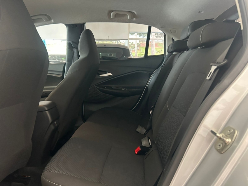 chevrolet onix 1.0 turbo flex lt manual 4p 20219