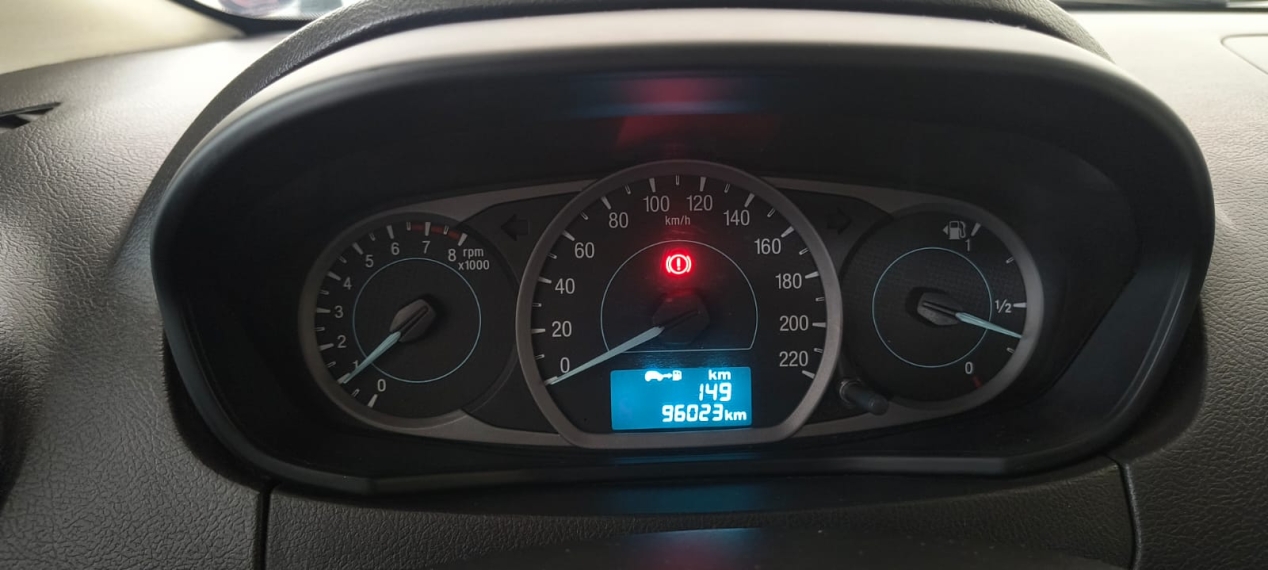 ford ka 1.5 ti-vct flex se manual 4p 202012