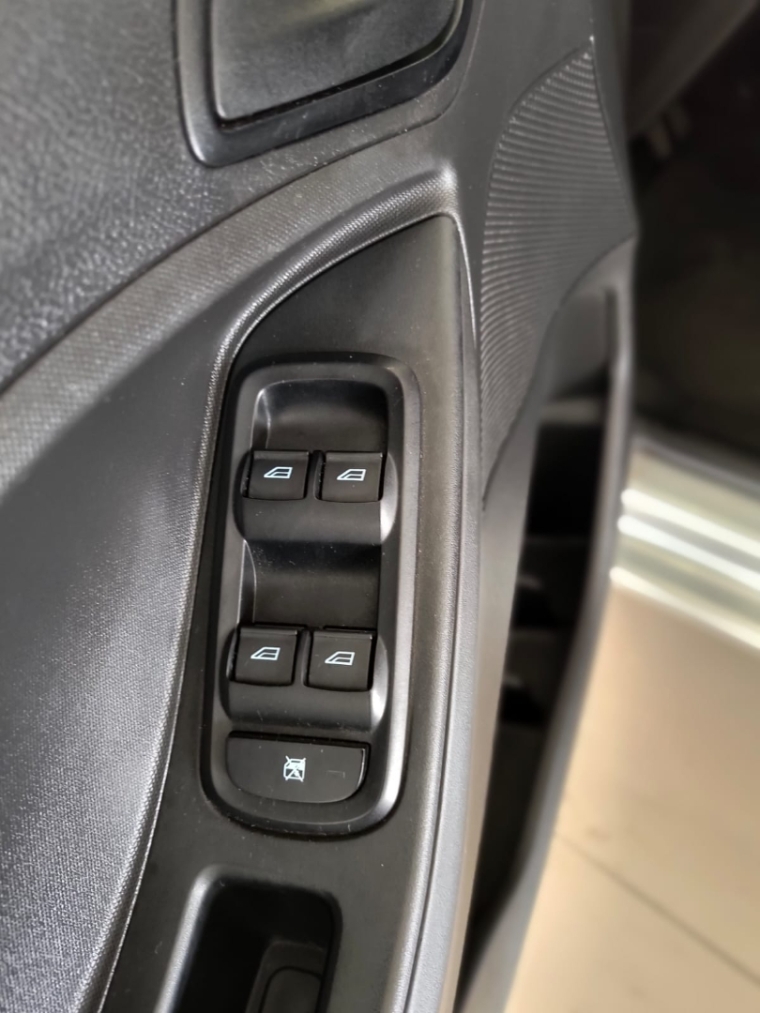 ford ka 1.5 ti-vct flex se manual 4p 202013