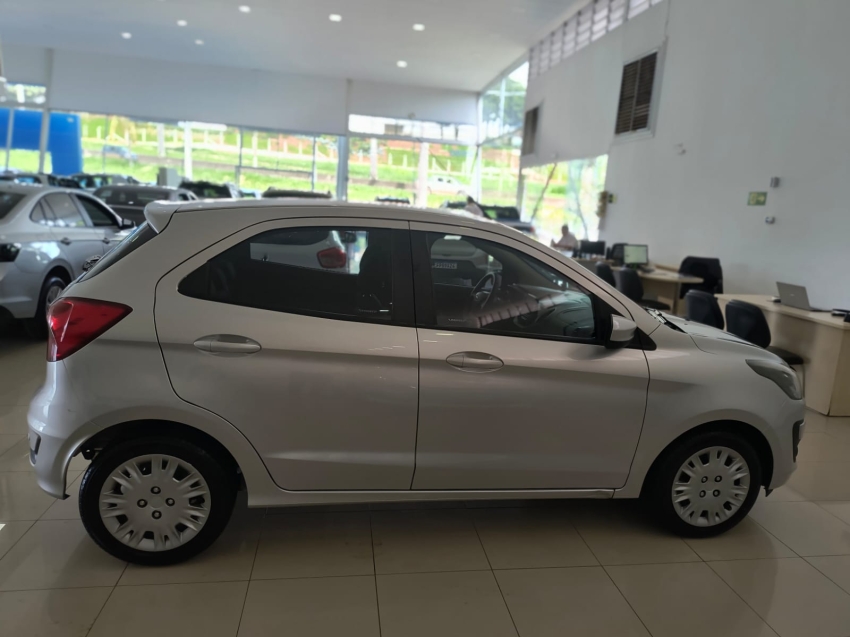 ford ka 1.5 ti-vct flex se manual 4p 20208