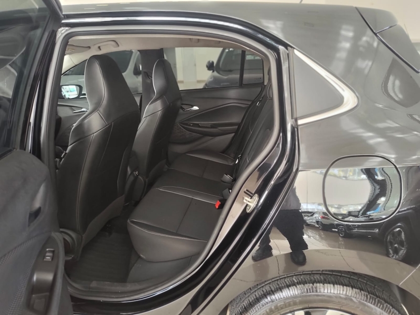 chevrolet onix 1.0 turbo flex premier automatico 4p 202511